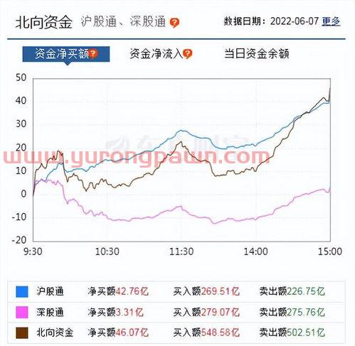 2019年预测籽棉价格