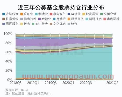 总会是什么意思