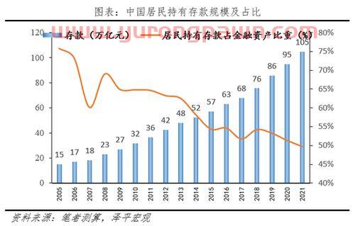 海通期货官方网站