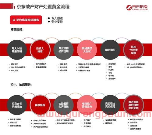 经纪人是什么意思