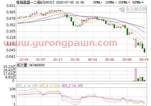 大成律师事务所是红圈吗