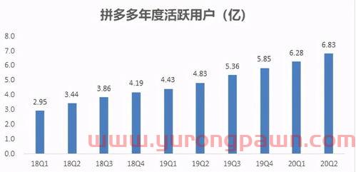 十大钢铁龙头股