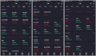 三变科技股票股吧