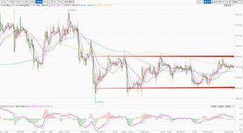 润都股份(002923)股吧