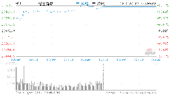 135开头是哪个城市