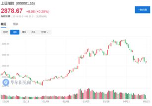 深圳莱宝高科技股份有限公司