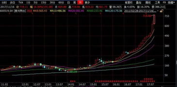 工银瑞信双利债券a