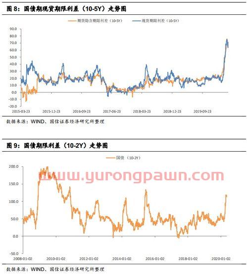 600114东睦股份