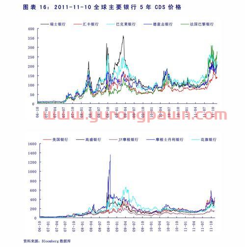 002766索菱股份股吧