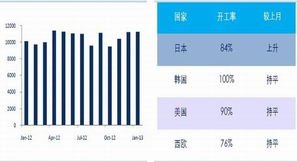 002573 清新环境股吧