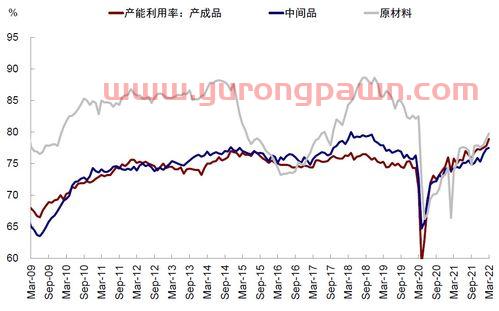 南都电源股票股吧