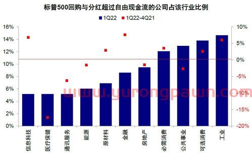 300678中科信息股吧