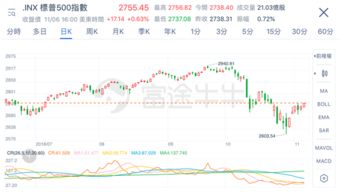 中国电建下属子公司排名