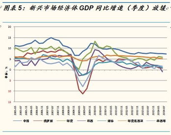 旗滨集团股票未来走势目标价