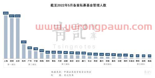 001308康冠科技股吧