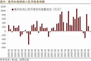 闽东电力股票股吧