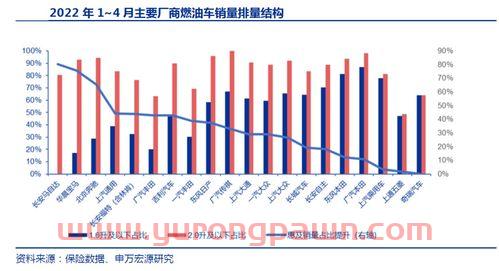 黄金白银走势分析*消息