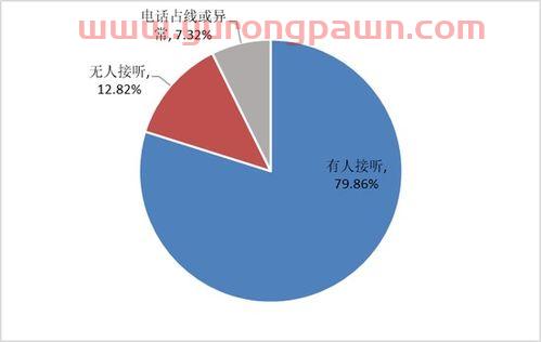 四川东材科技集团股份有限公司