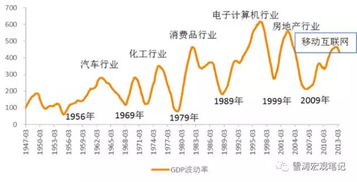 江淮汽车股票股吧