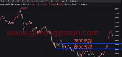 华泰柏瑞基金管理有限公司