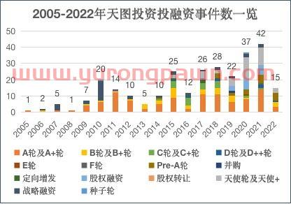中银国际标准版手机版