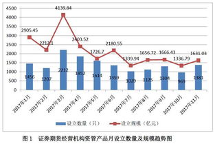 汇源果汁集团最新消息