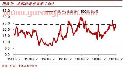 银江技术股吧