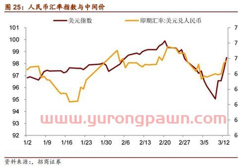 海富通股票混合怎么样