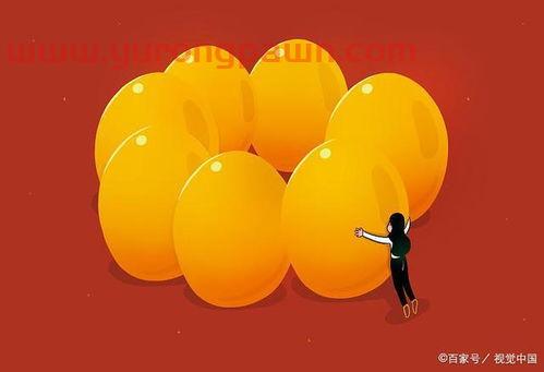 这几天股市大跌的原因