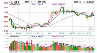 杭州*科技股份有限公司