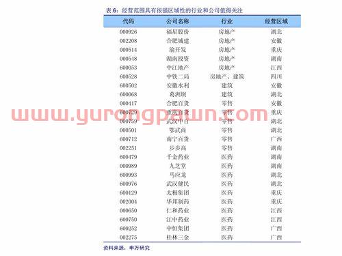 人民币美元汇率今日