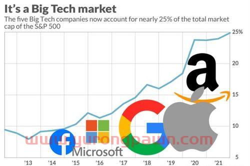 亿田智能股票股吧