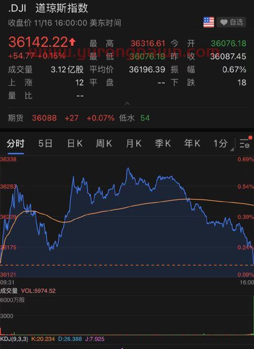 沙钢股份股票股吧