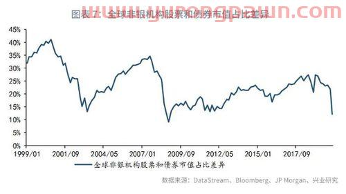 仁智股份股吧