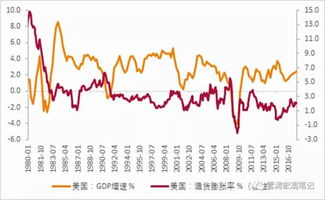 翰宇药业股票股吧