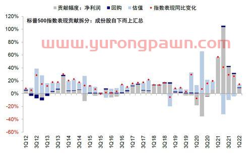 开滦股份(600997)股吧