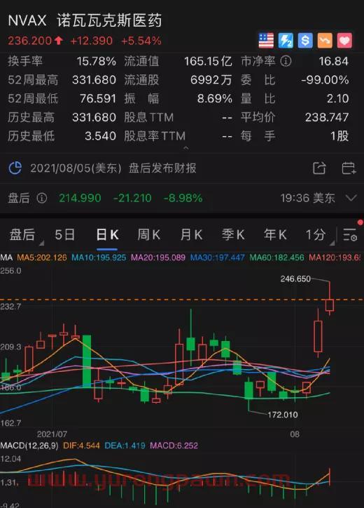 天津创业环保集团