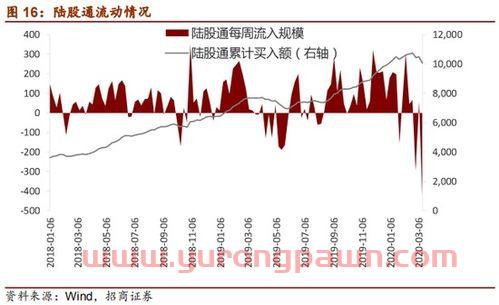 香港稀土上市公司