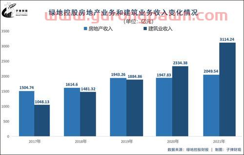 千股千评个股点评