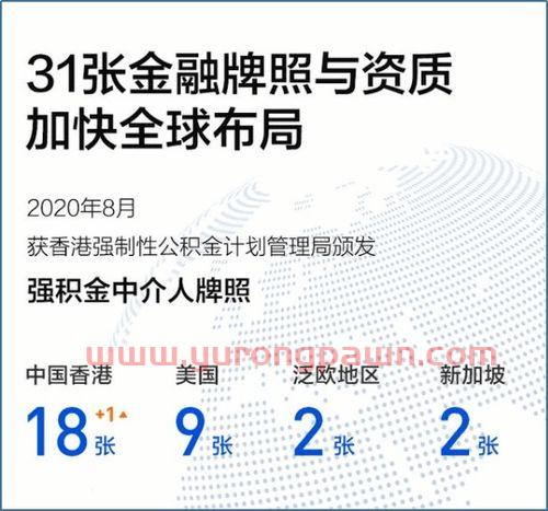 京粮控股股票股吧