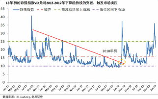 300115长盈精密股吧