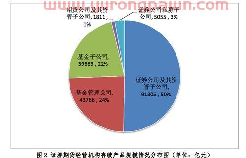 海德股份股票