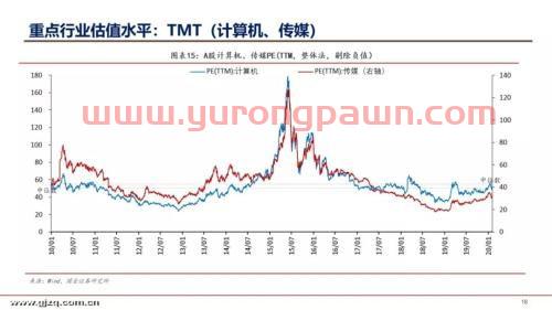际华集团app下载