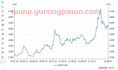 龙磁科技股吧*消息