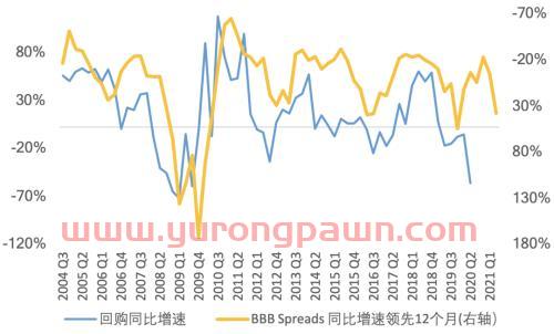 黄金期货实时行情