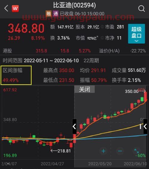 青岛齐鲁商品交易中心有限公司