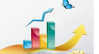 沪铝主力期货行情实时行情