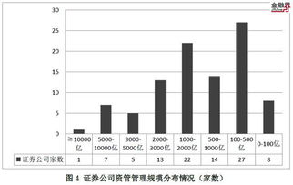 沃特股份