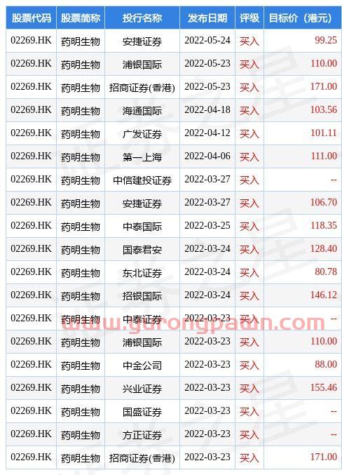 002827高争民爆股吧