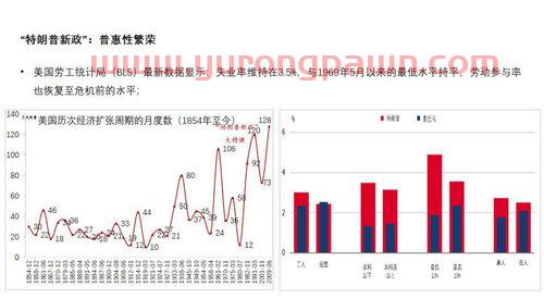 普华科技在线股票行情